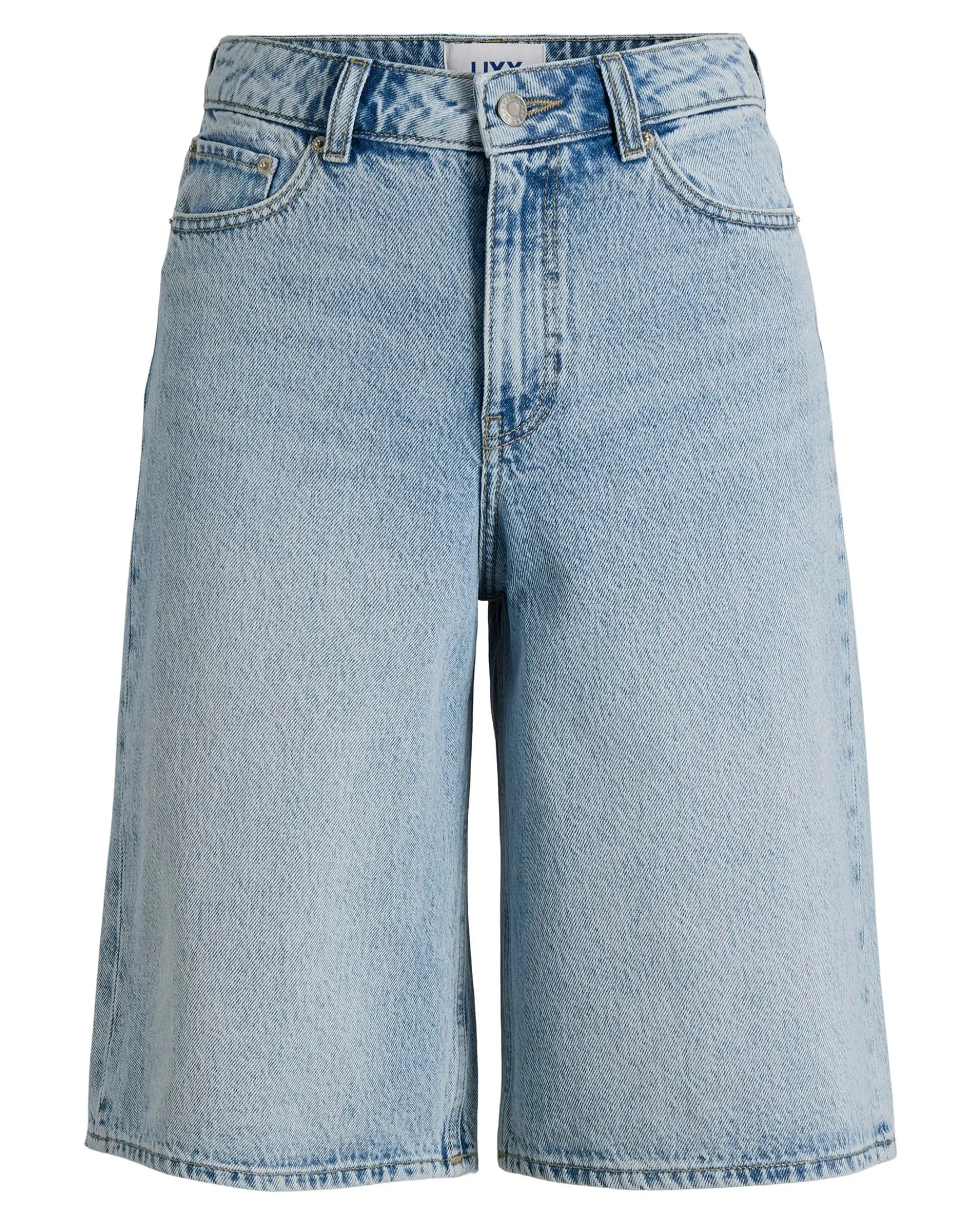 JXTOKYO LONG SHORTS