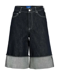 JXTOKYO LONG SHORTS