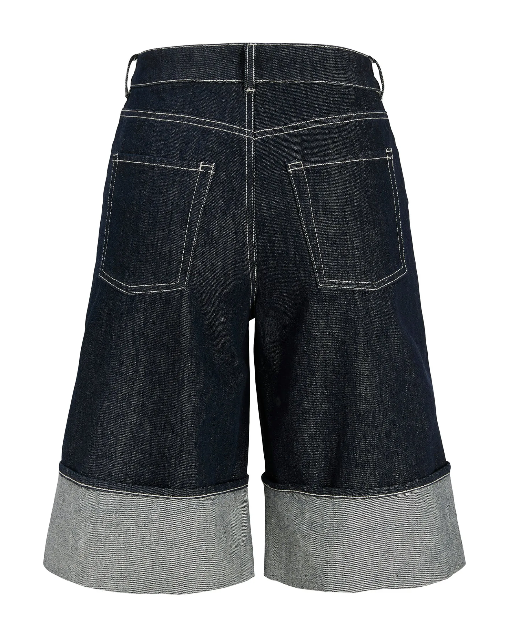 JXTOKYO LONG SHORTS