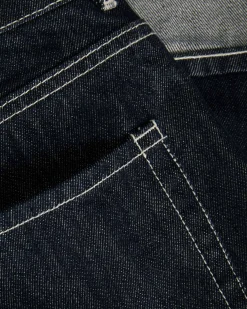 JXTOKYO LONG SHORTS