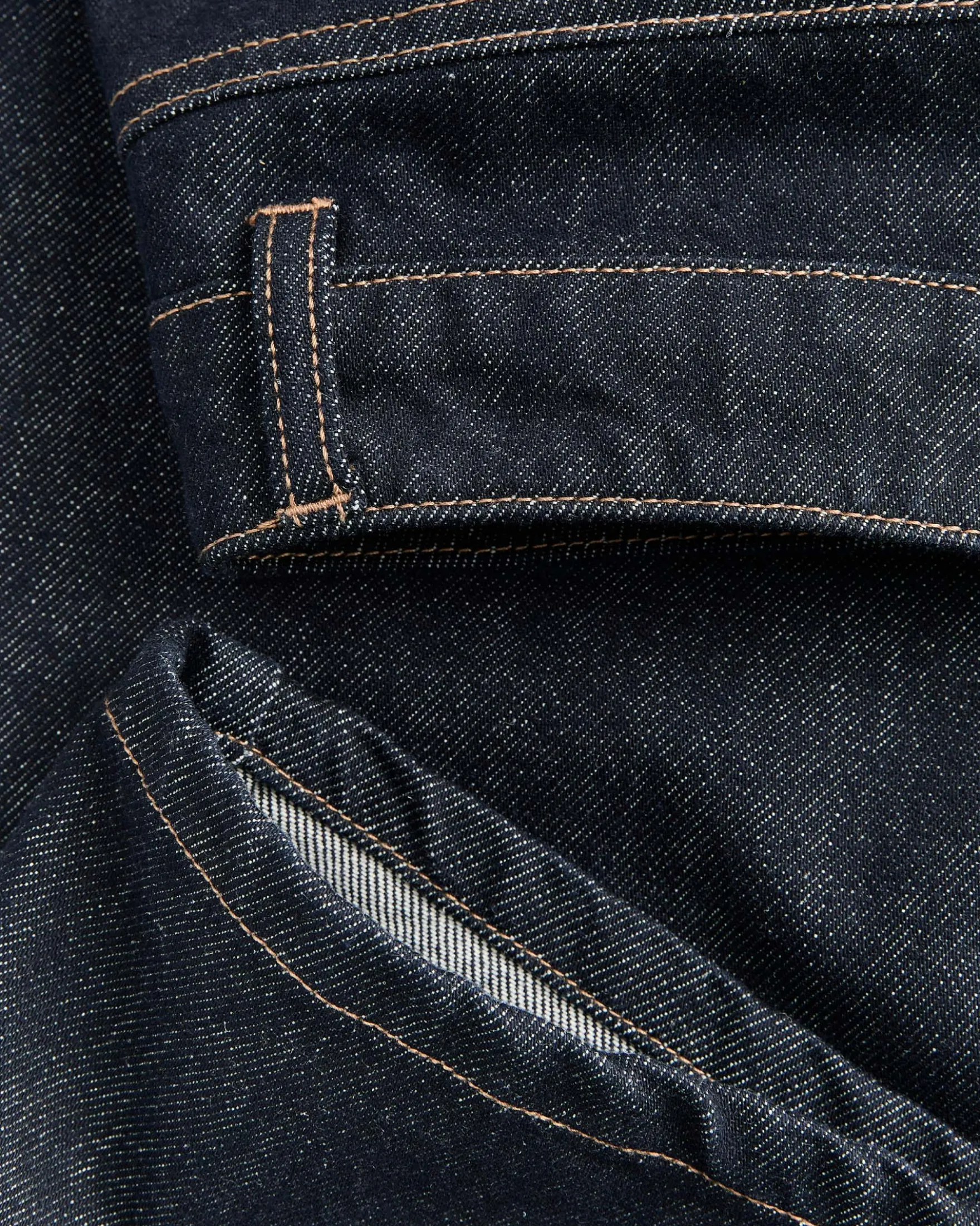 JXTOKYO PEARL JEANS