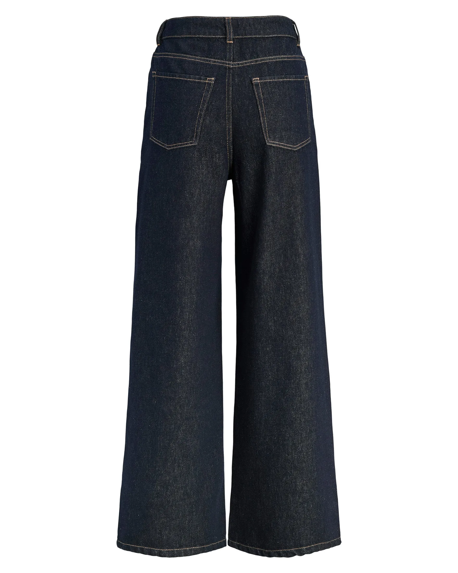 JXTOKYO PEARL JEANS