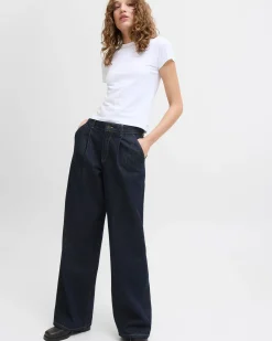 JXTOKYO PEARL JEANS