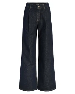 JXTOKYO PEARL JEANS