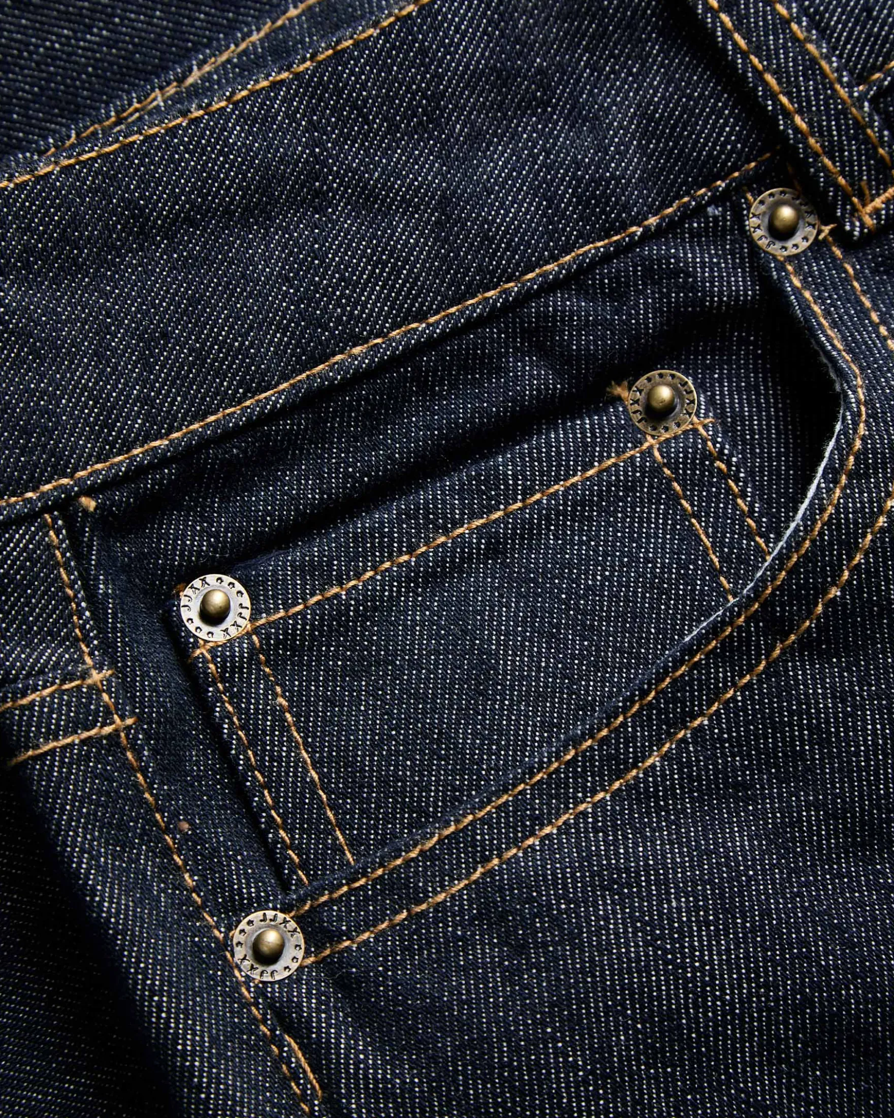 JXTOKYO SAGE WIDE