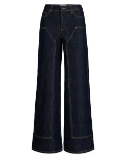 JXTOKYO SAGE WIDE