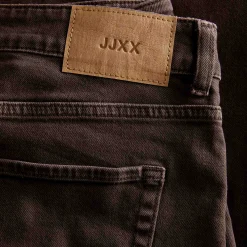 Jxtokyo wide lw color jeans