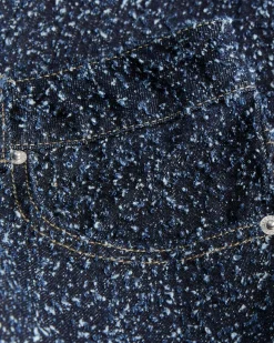 JXTOKYO WIDE PANTS