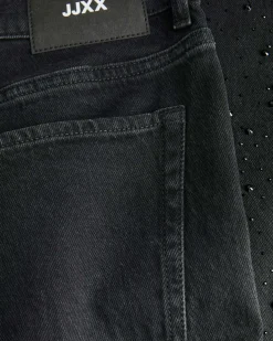 JXTOKYO WIDE STONE