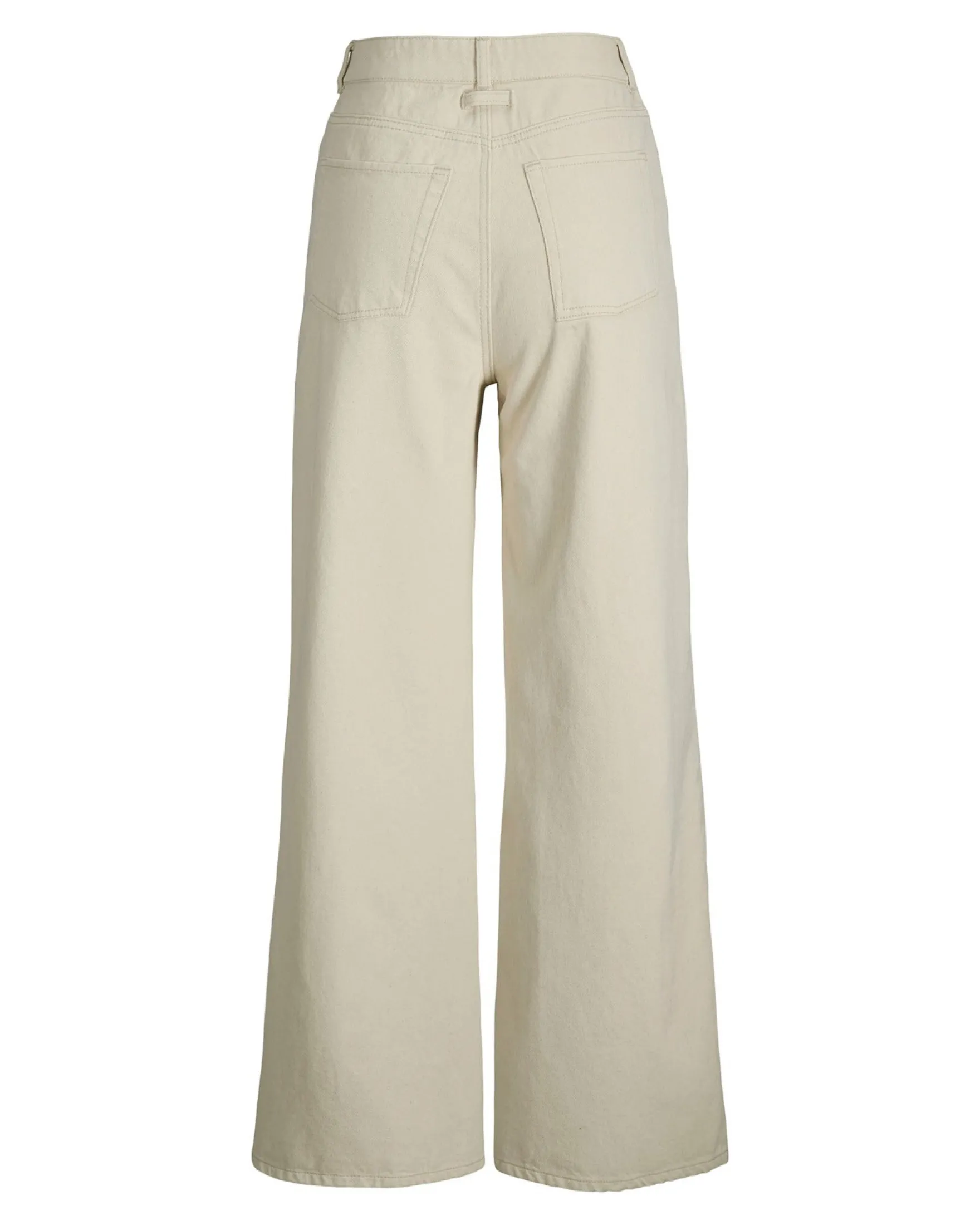 JXZOE ELLA WIDE DETAIL PANT