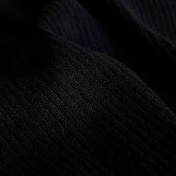 Jxzoma tight half zip