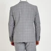 Kai suit jacket