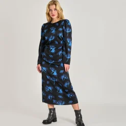 Kezy dress