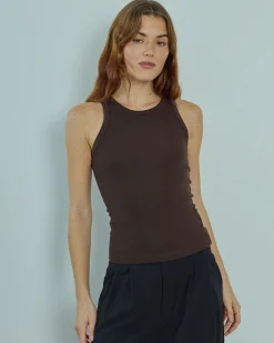 Kille modal tanktop