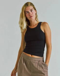 Kille modal tanktop