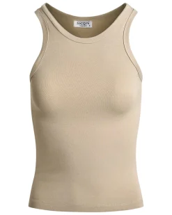 Kille modal tanktop