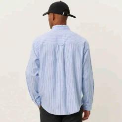 Kolton herring shirt
