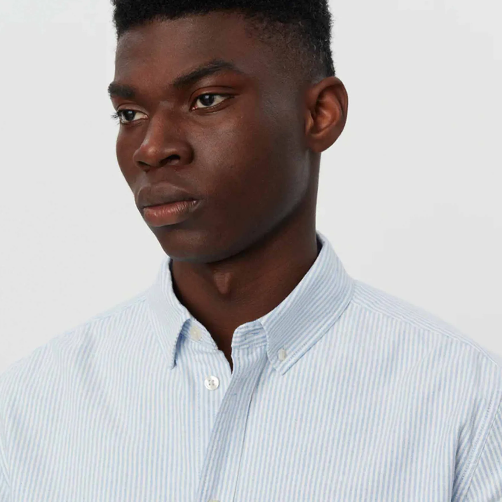 Kristian oxford