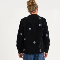 Layton aoe overshirt