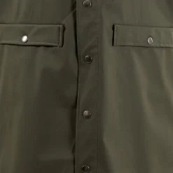 Lea rain jacket