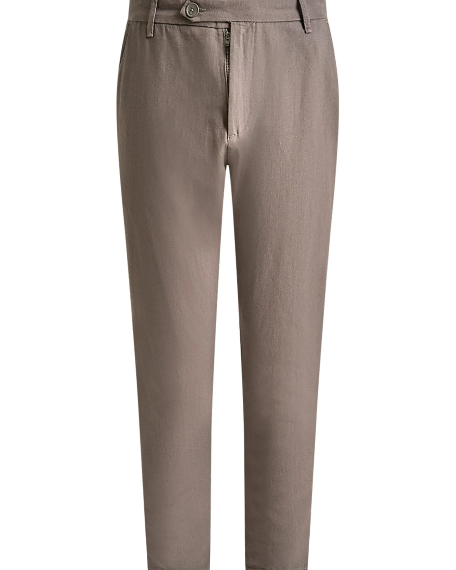 Lee linen pants