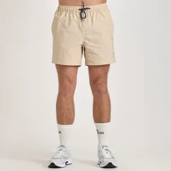 Leisure logo swim