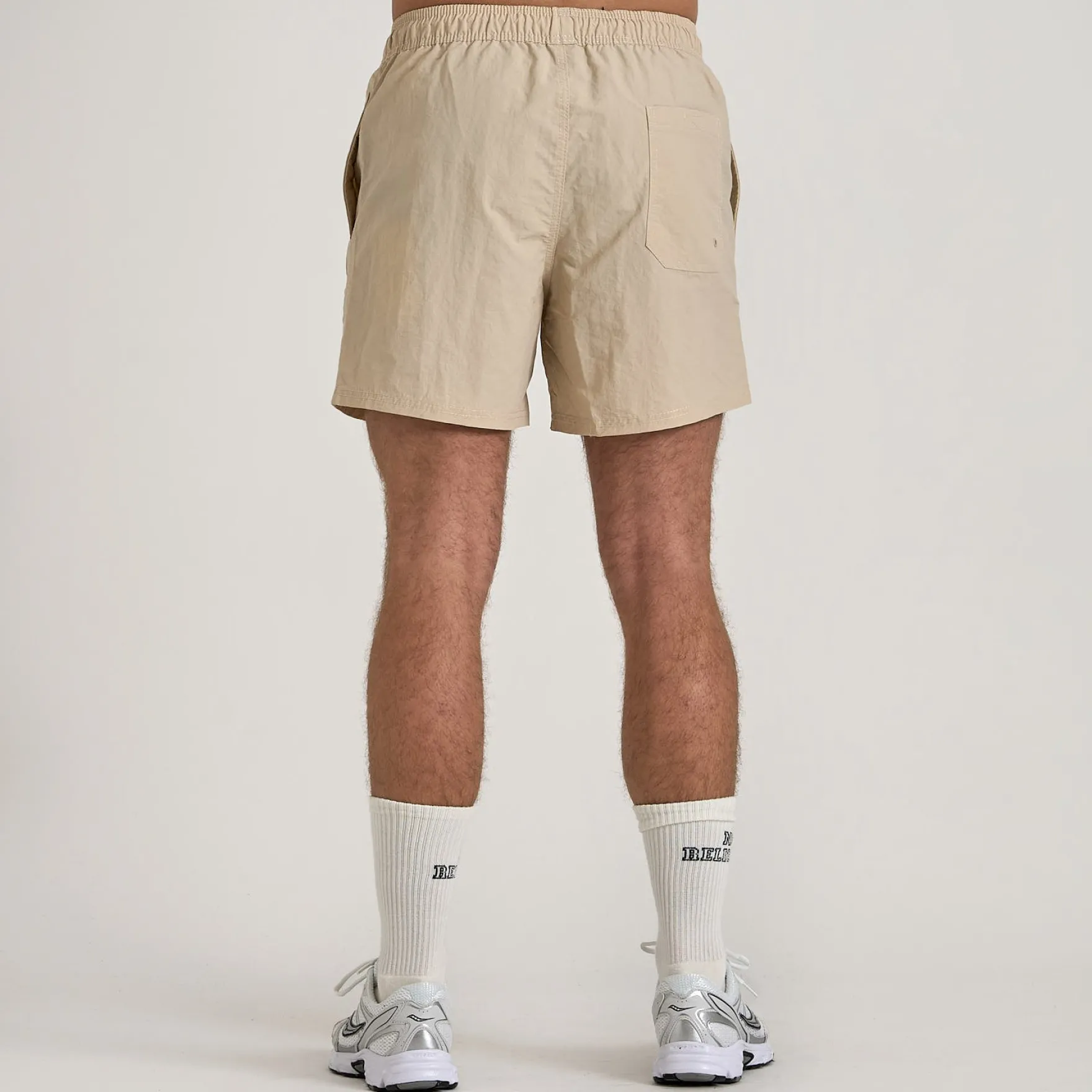 Leisure logo swim