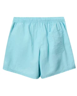 Leisure Swim Shorts
