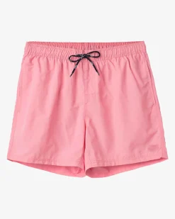 Leisure Swim Shorts
