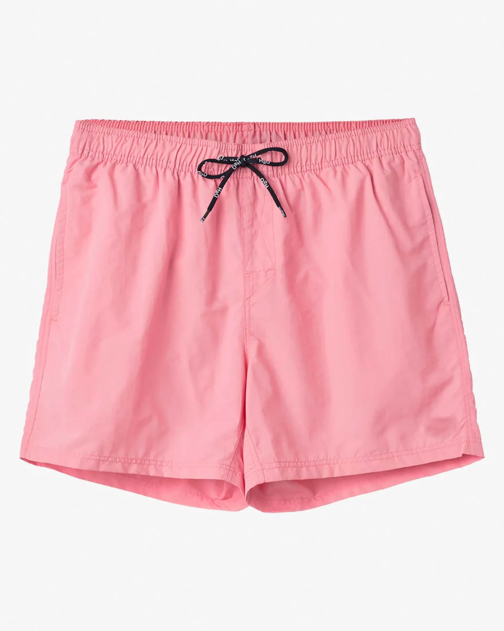 Leisure Swim Shorts