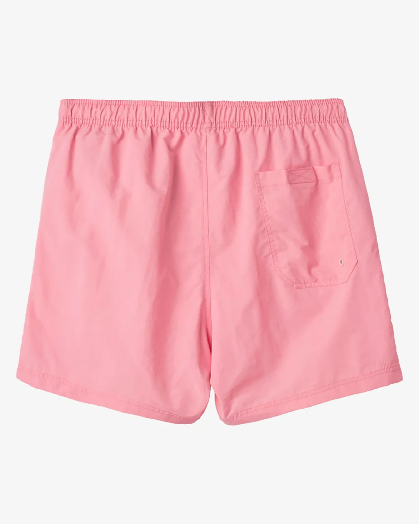 Leisure Swim Shorts