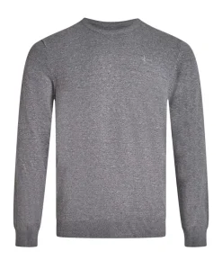 Leny Merino Knit