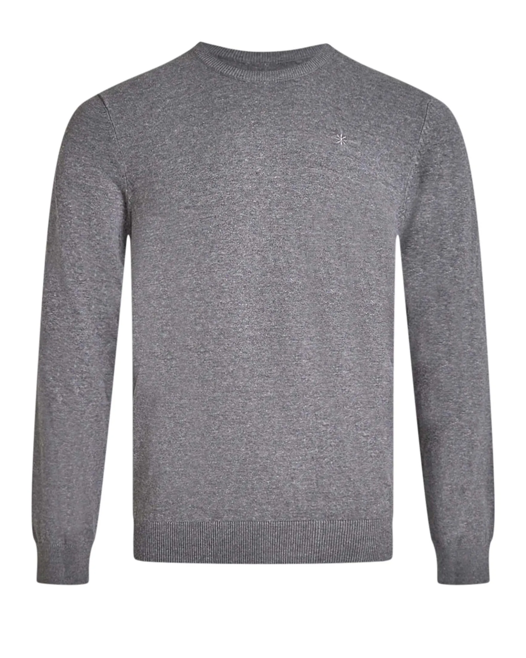 Leny Merino Knit