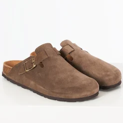 Leo sandal