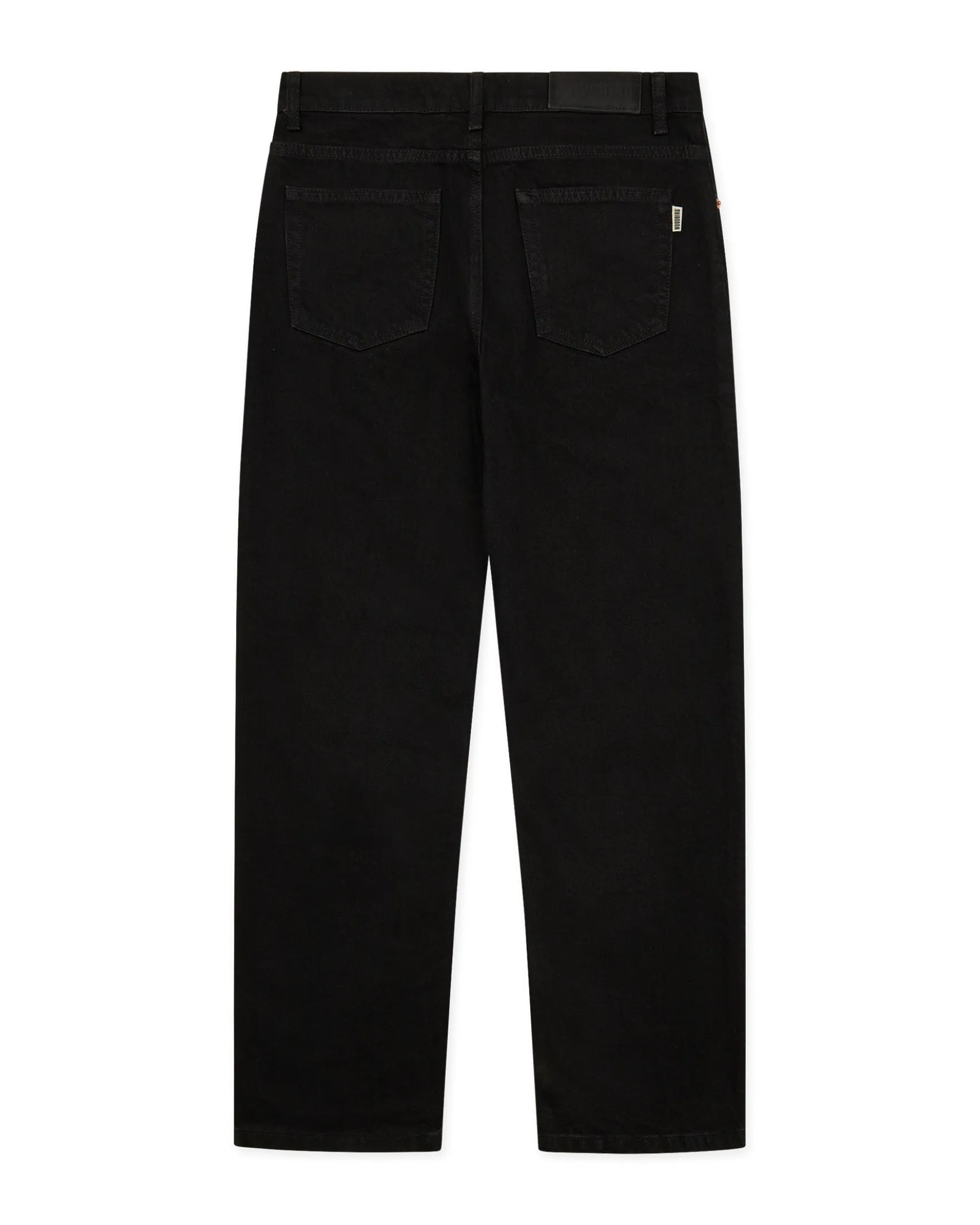 Leroy craven jeans