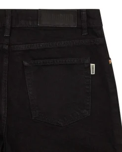 Leroy craven jeans