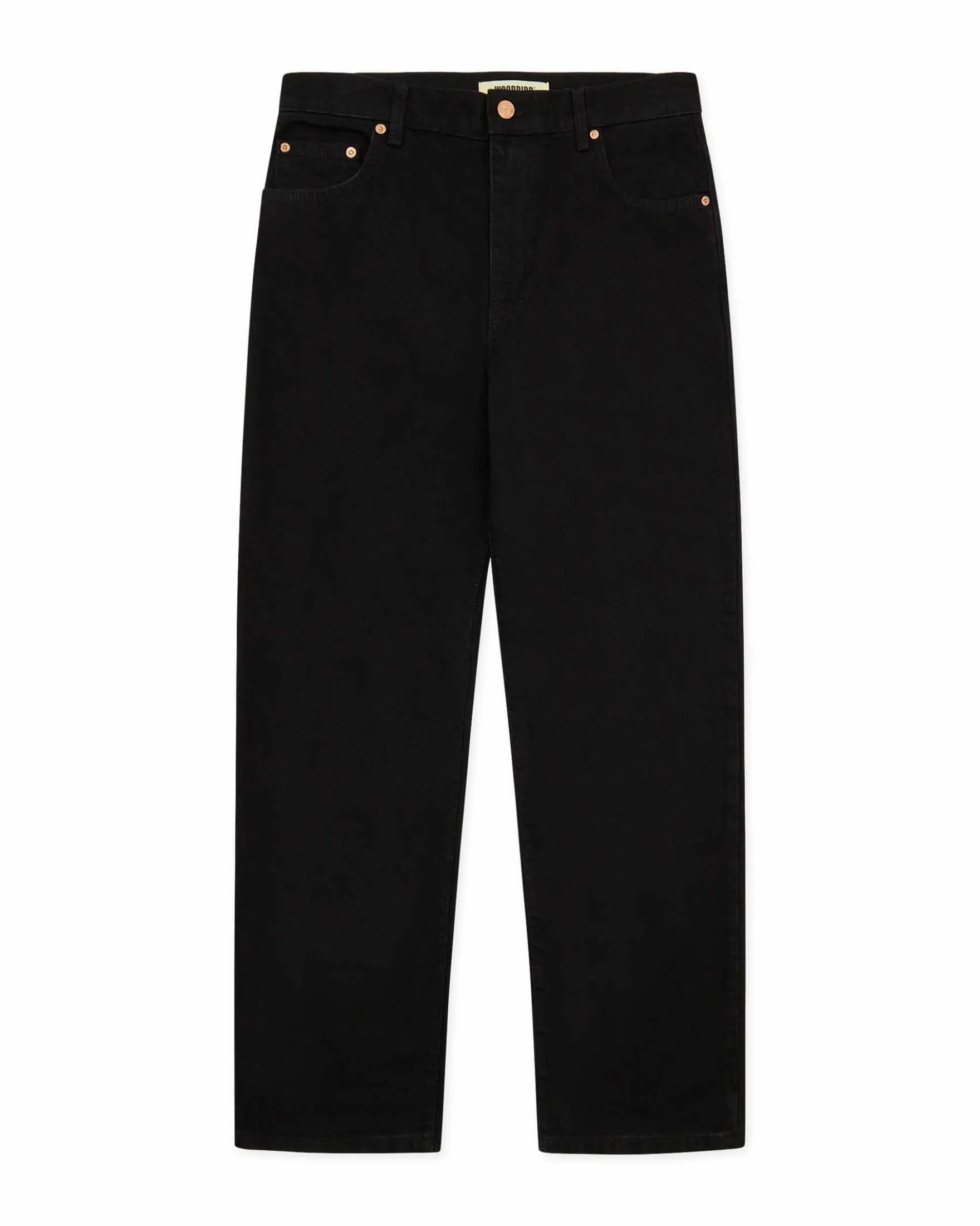 Leroy craven jeans