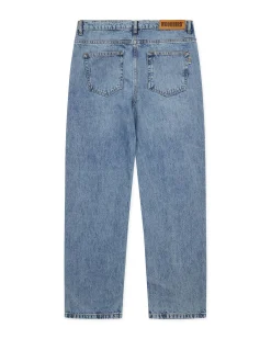 Leroy doone jeans