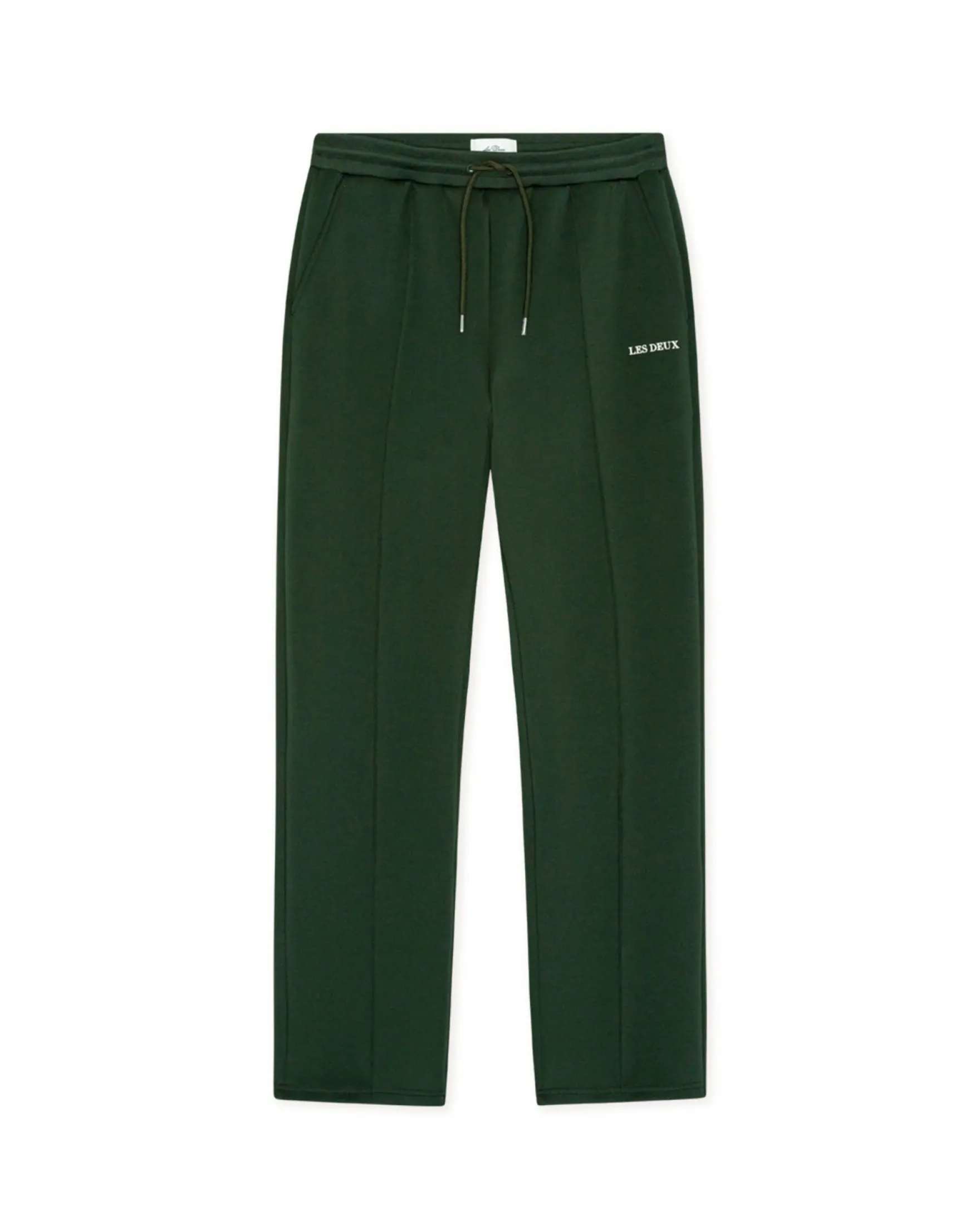 Les Deux Casual Track Pants