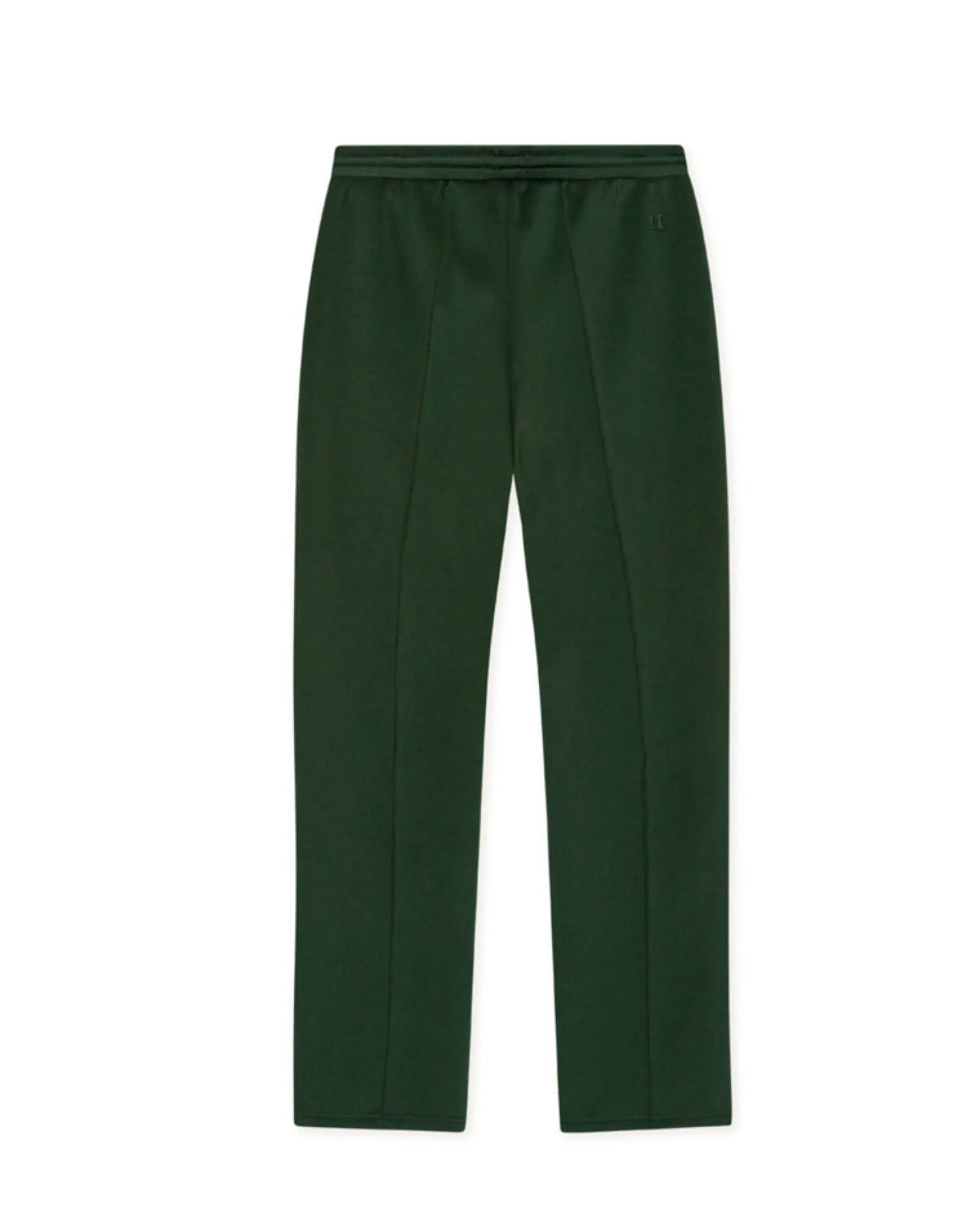 Les Deux Casual Track Pants
