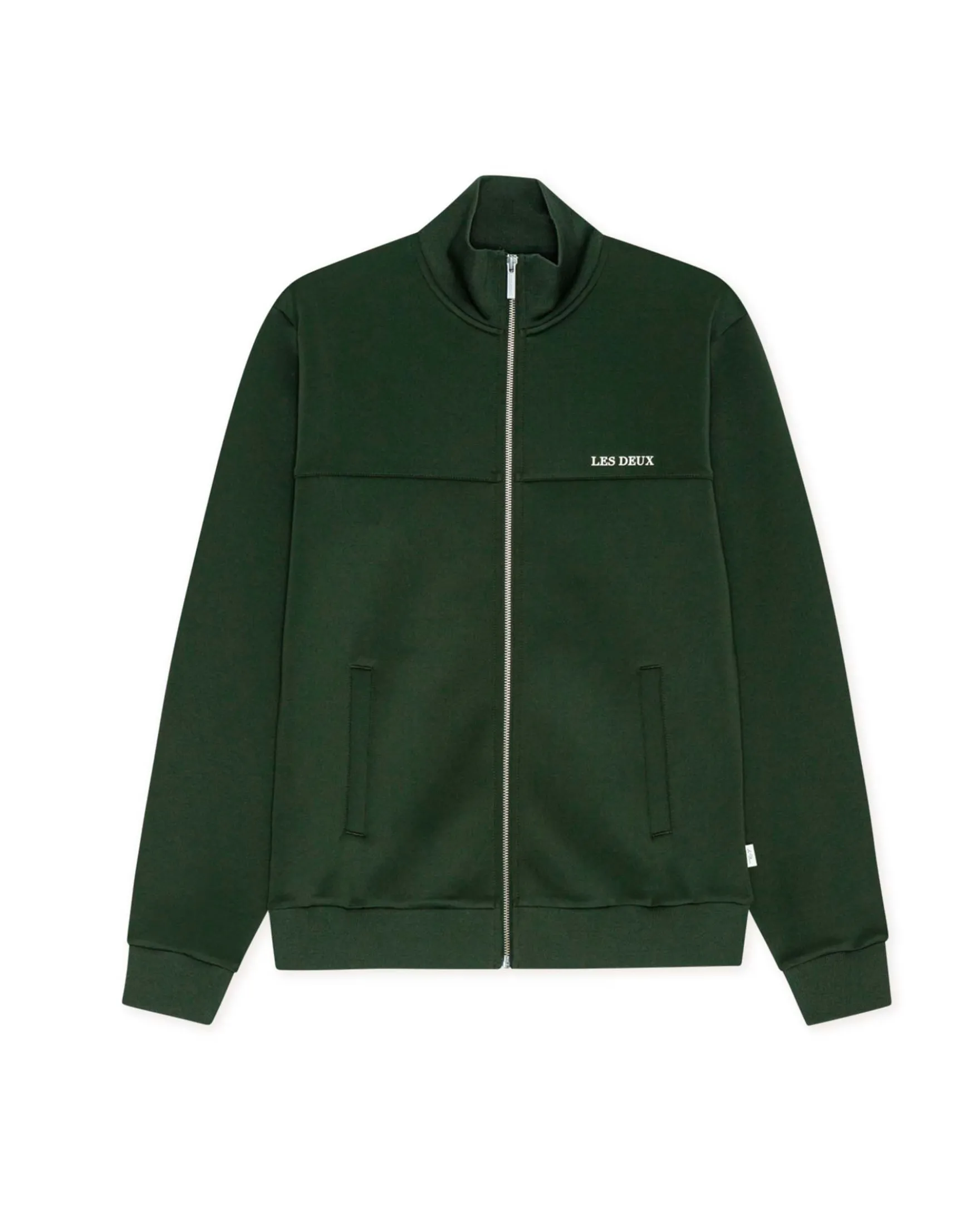 Les Deux Track Jacket
