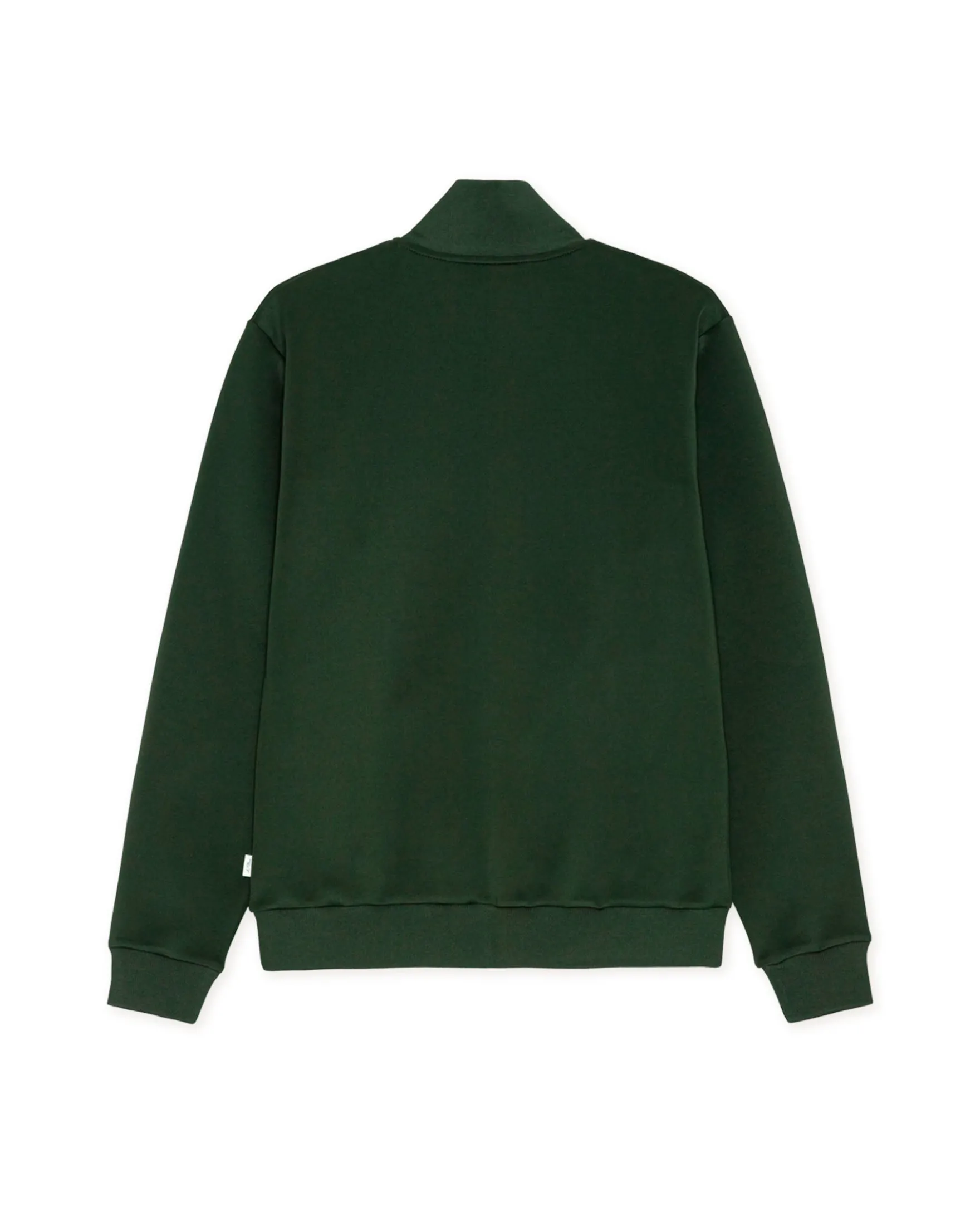 Les Deux Track Jacket