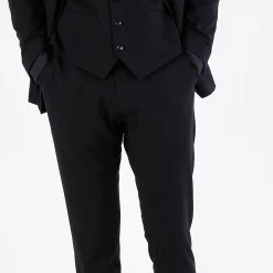 Liam suit pants