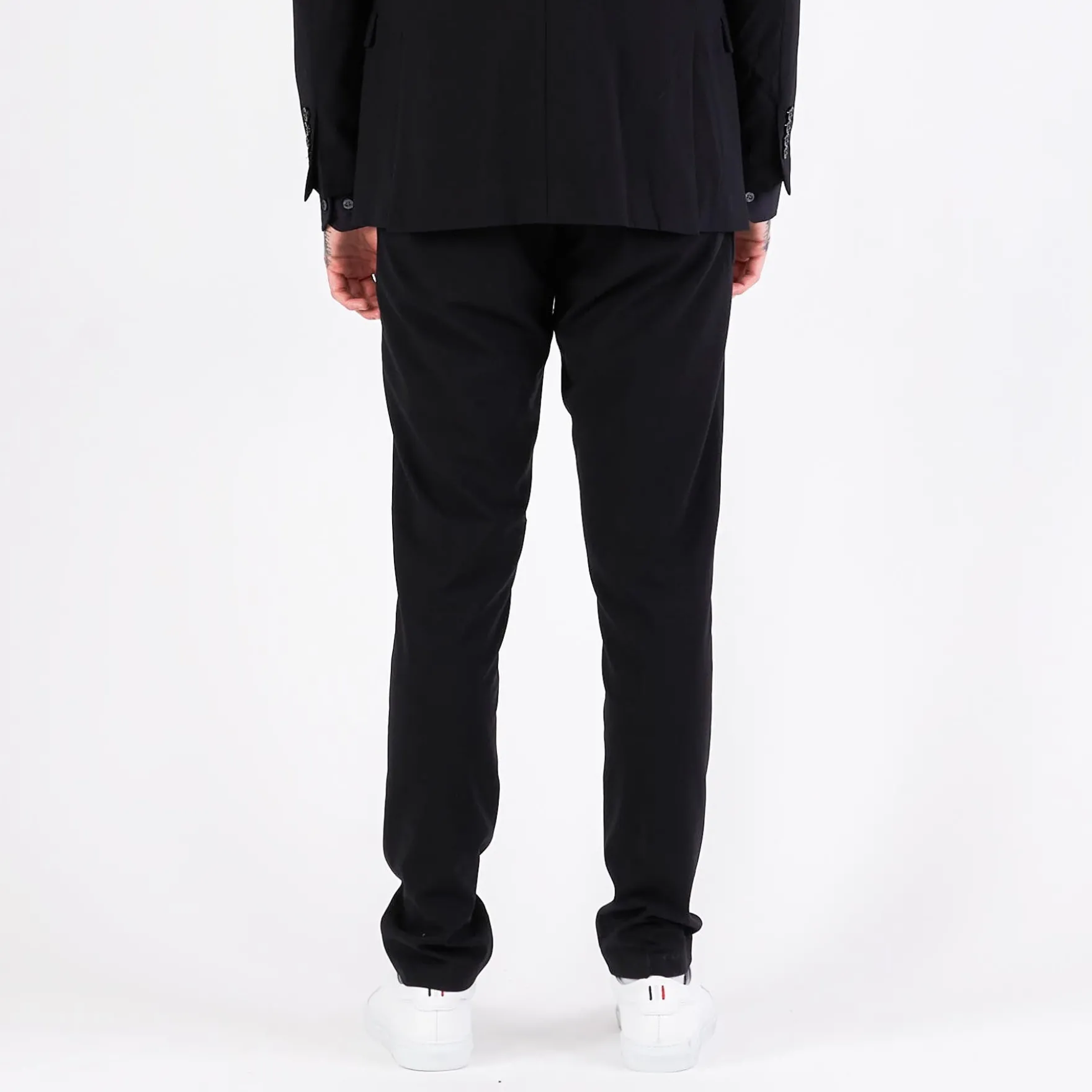 Liam suit pants