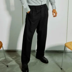 Liam suit pants