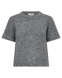 Libbi s/s