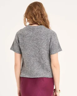 Libbi s/s
