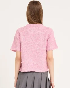 Libbi s/s