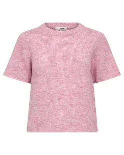 Libbi s/s