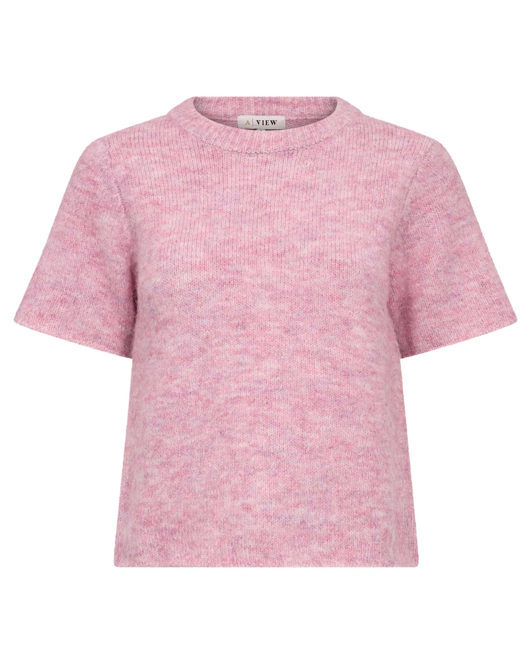 Libbi s/s